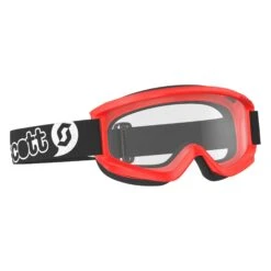Scott Agent Junior MX Goggles -Motorcycle Clothing Shop 2728390004043 1790828 png zoom 1