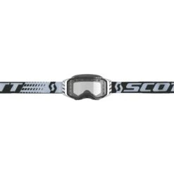 Scott Prospect Snow Cross Goggles -Motorcycle Clothing Shop 2728461007043A 1629674 png zoom 3