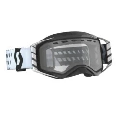 Scott Prospect Snow Cross Goggles -Motorcycle Clothing Shop 2728461007043 1501255 png zoom 11