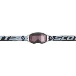 Scott Prospect Snow Cross Goggles -Motorcycle Clothing Shop 2728461007134A 1629675 png zoom 3
