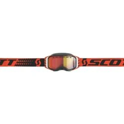 Scott Prospect Snow Cross Goggles -Motorcycle Clothing Shop 2728461008312A 1629678 png zoom 3