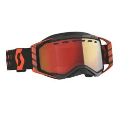 Scott Prospect Snow Cross Goggles -Motorcycle Clothing Shop 2728461008312 1501263 png zoom 11