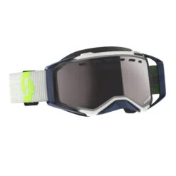 Scott Prospect Snow Cross Goggles -Motorcycle Clothing Shop 2728461120313 1837902 png zoom 3