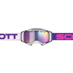 Scott Prospect Snow Cross Goggles -Motorcycle Clothing Shop 2728462880316A 1768281 png zoom 5
