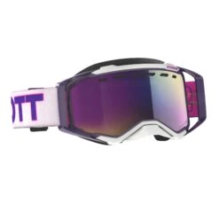 Scott Prospect Snow Cross Goggles