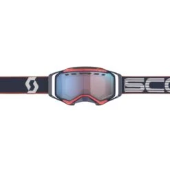Scott Prospect Snow Cross Goggles -Motorcycle Clothing Shop 2728466667347A 1663493 png zoom 5