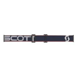 Scott Prospect Snow Cross Goggles -Motorcycle Clothing Shop 2728466667347B 1663494 png zoom 5