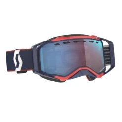 Scott Prospect Snow Cross Goggles -Motorcycle Clothing Shop 2728466667347 1663495 png zoom 3