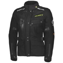 Scott Voyager Dryo Women's Jacket
