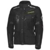 Scott Voyager Dryo Women's Jacket