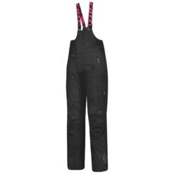 Scott Intake Dryo Women's Pants