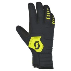 Scott Ridgeline Gloves