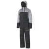 Scott Roop Dryo Monosuit