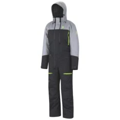 Scott Roop Dryo Monosuit