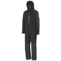 Scott DS Flex Dryo Monosuit