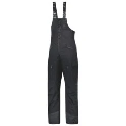 Scott XT Shell Dryo Pants