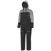 Scott Roop Dryo Women's Monosuit