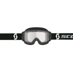 Scott Primal Enduro Goggles -Motorcycle Clothing Shop 2785991001043A 1663439 png zoom 1