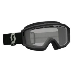 Scott Primal Enduro Goggles -Motorcycle Clothing Shop 2785991001043 1663438 png zoom 1