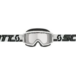 Scott Primal Enduro Goggles -Motorcycle Clothing Shop 2785991035043A 1663442 png zoom 1
