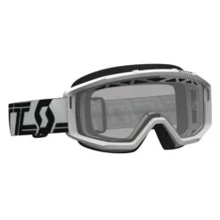 Scott Primal Enduro Goggles -Motorcycle Clothing Shop 2785991035043 1663441 png zoom 1