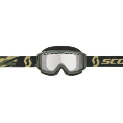 Scott Primal Enduro Goggles -Motorcycle Clothing Shop 2785996800043A 1663445 png zoom 1