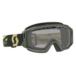 Scott Primal Enduro Goggles -Motorcycle Clothing Shop 2785996800043 1663444 png zoom 1