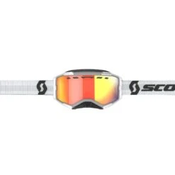 Scott Fury Snow Cross Light Sensitive Goggles -Motorcycle Clothing Shop 2786040002341A 1768283 png zoom 5