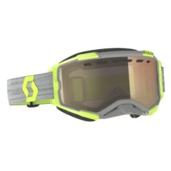 Scott Fury Snow Cross Light Sensitive Goggles -Motorcycle Clothing Shop 2786041120245 1759818 png zoom 3