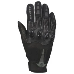 Scott Assault Pro Gloves