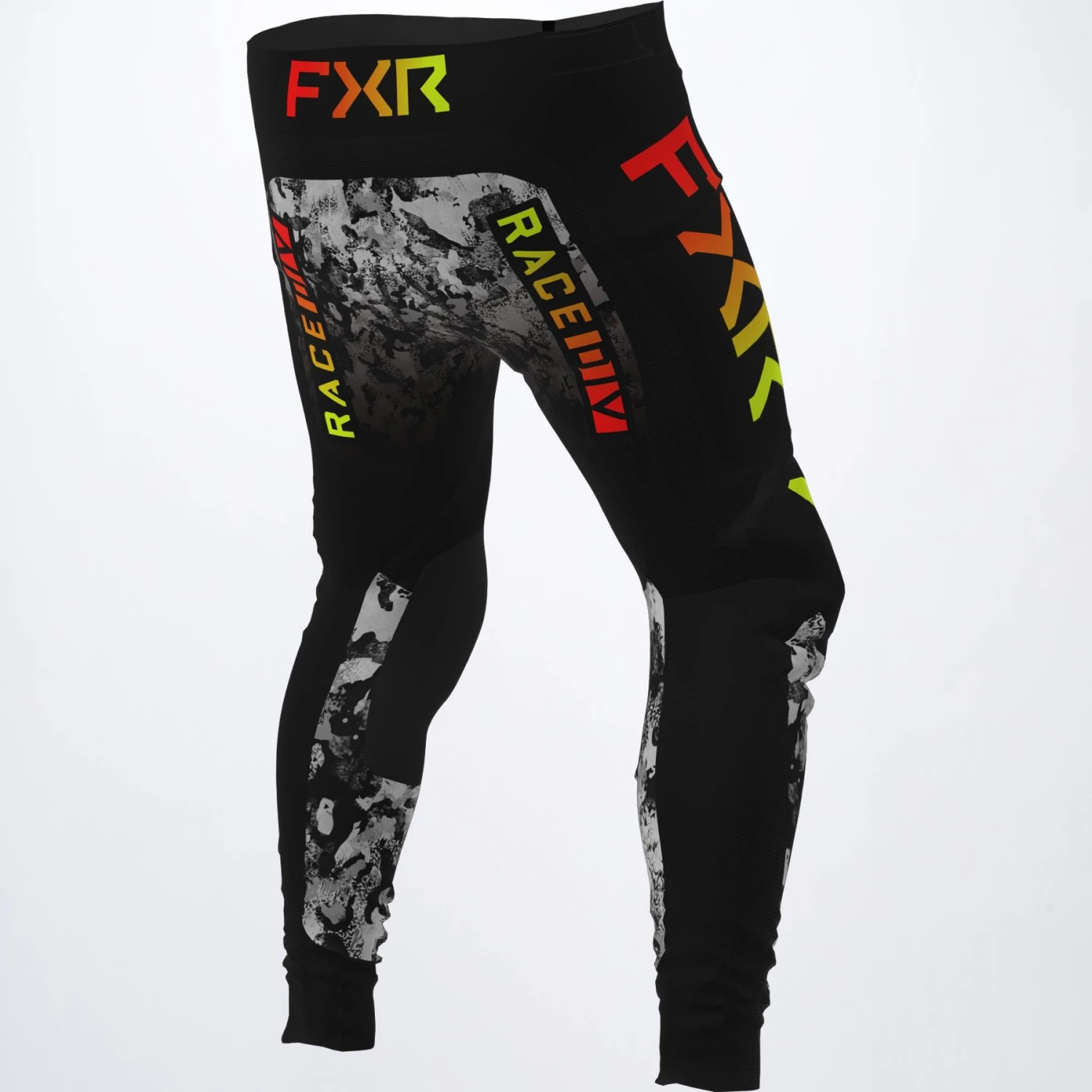 Podium MX Pant 4 Podium MX Pant - Image 4