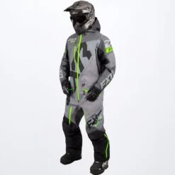 CX Lite Monosuit -Motorcycle Clothing Shop 282ca07a1b861b31a1e56e8a12043468
