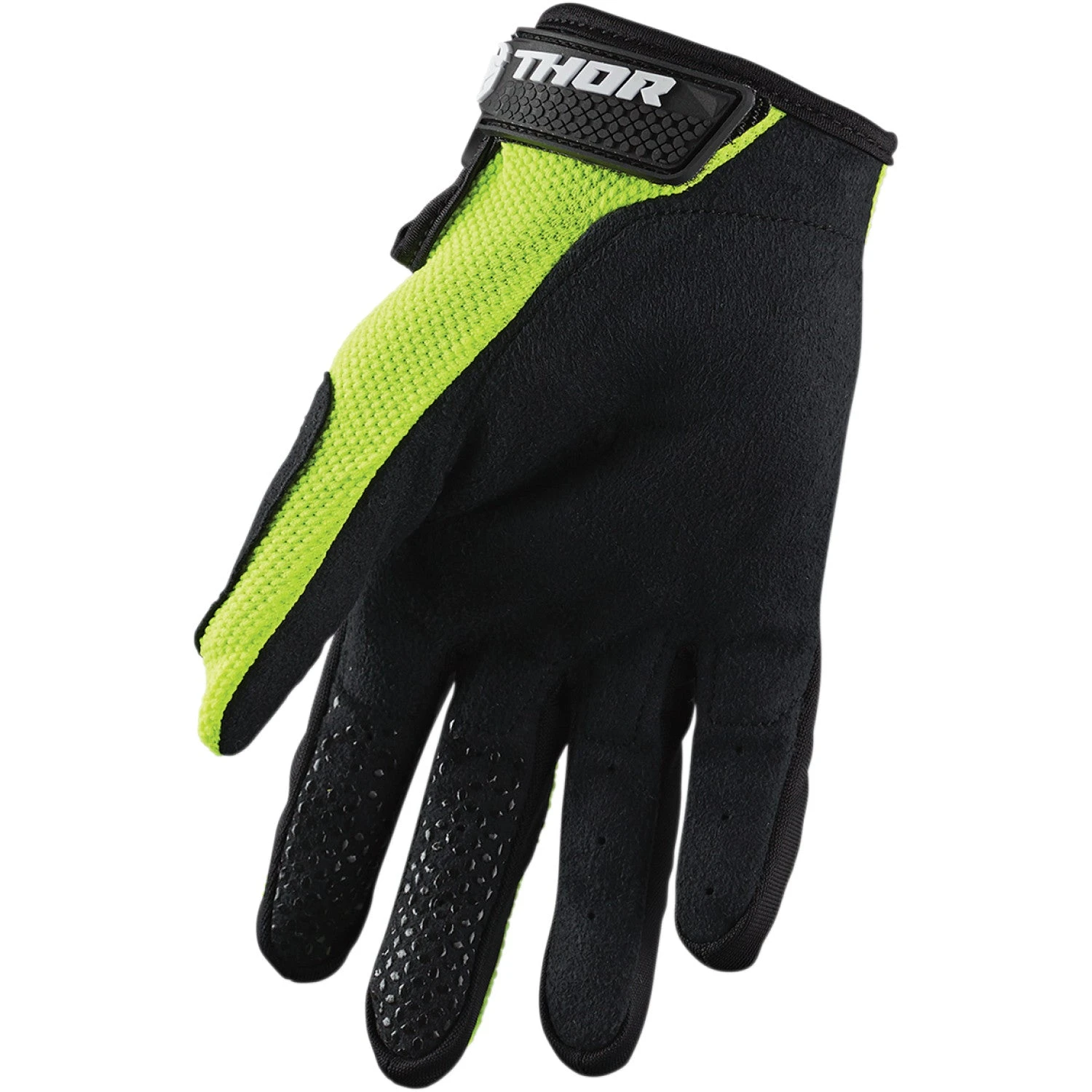 Thor Sector Gloves 5 Thor Sector Gloves - Image 5