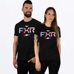International Race Premium T-shirt -Motorcycle Clothing Shop 28cd768365369f90117999dc0d8f6cad 1800x1800 84a8dbdd bba8 4257 8ceb 1b2283310eab