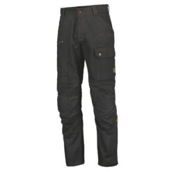 Scott Roamer Pants