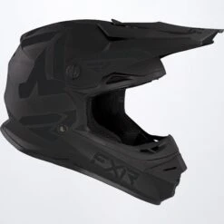 Legion Youth Helmet -Motorcycle Clothing Shop 29be4aa1e40b1d4207167008ed6cfb87 1800x1800 313ee886 1e6b 43b8 84d5 e9b1e1fa11cf