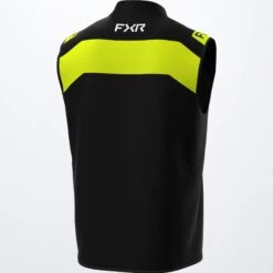 RR MX Vest -Motorcycle Clothing Shop 29c0720c754a7d4ba16c5abd75bf00ac