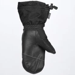 Youth Helix Race Mitt -Motorcycle Clothing Shop 29eec478fe0c0b404169b02b99afee96 1800x1800 443b1575 cef6 46f8 aec3 b25144e48292