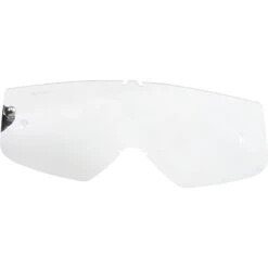Thor Youth Combat Goggles Replacement Lenses/Tear-Offs