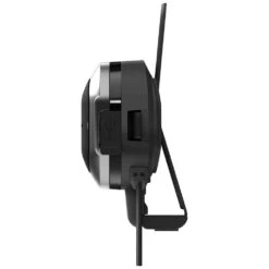 Sena SF4 HD Bluetooth Intercom -Motorcycle Clothing Shop 2 13c0fe4b 369f 4c30 967b a490e95f4cf0