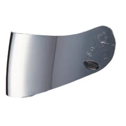 HJC HJ-09 Shields -Motorcycle Clothing Shop 2 5e331694 c532 4c1c 8b5c 7d9ba516bf47
