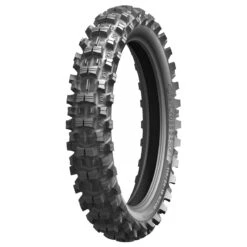 MICHELIN STARCROSS 5 SOFT REAR