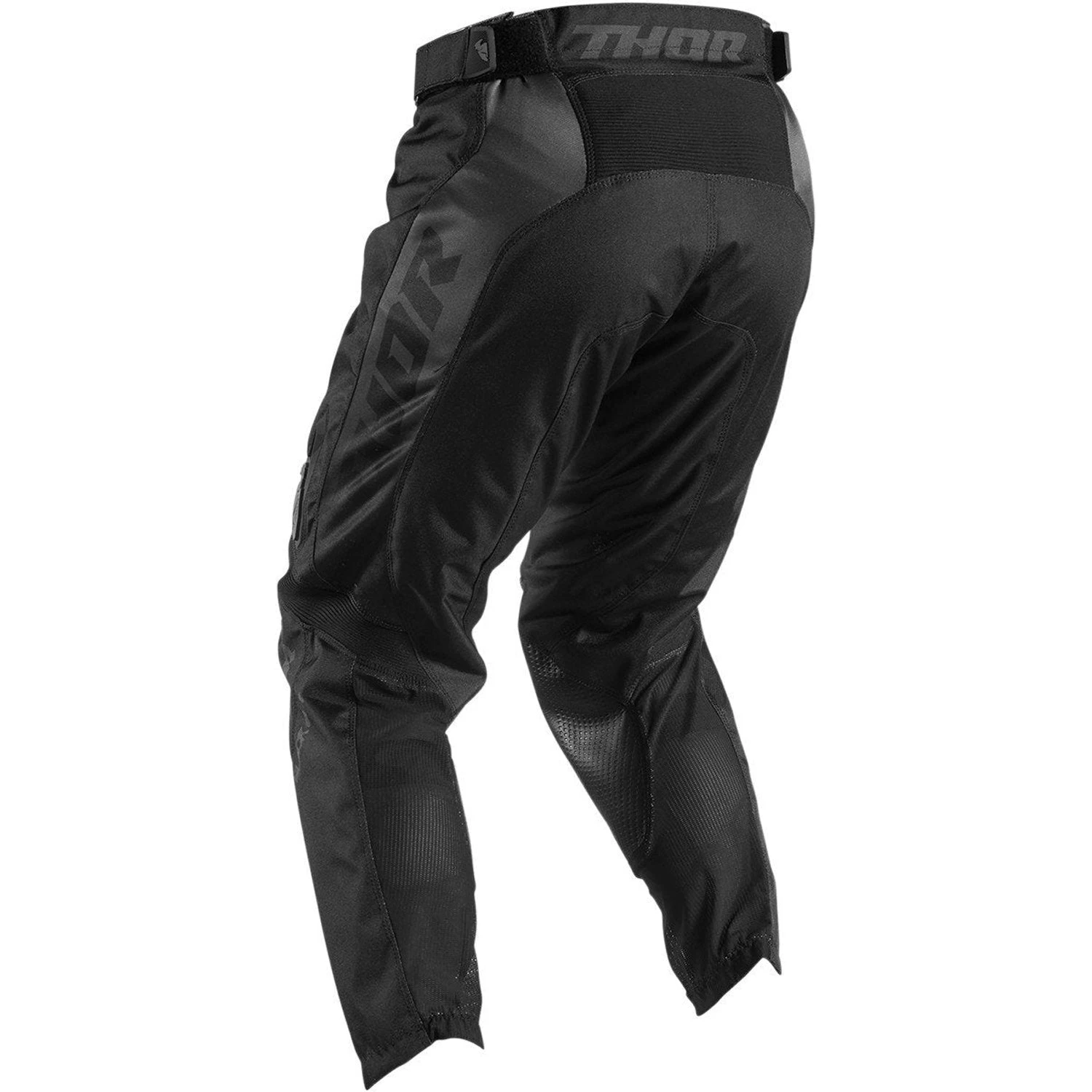 Thor Pulse Blackout Pants 2 Thor Pulse Blackout Pants - Image 2