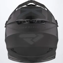 Legion Youth Helmet -Motorcycle Clothing Shop 2e205f38e71c999108304f72e843ee0e 1800x1800 9dad5eed 649d 41e5 b452 6f6c760dff0f