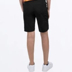 Revo MTB Youth Short -Motorcycle Clothing Shop 2e2caf04cb783ea821fa23fd7a2d27f8 1800x1800 b85b7280 2780 413e 9726 88d150d62e32