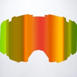 Pilot CLEARIDIUM™ Lens -Motorcycle Clothing Shop 2efb7a57bba421dd7d749395fa8c6430