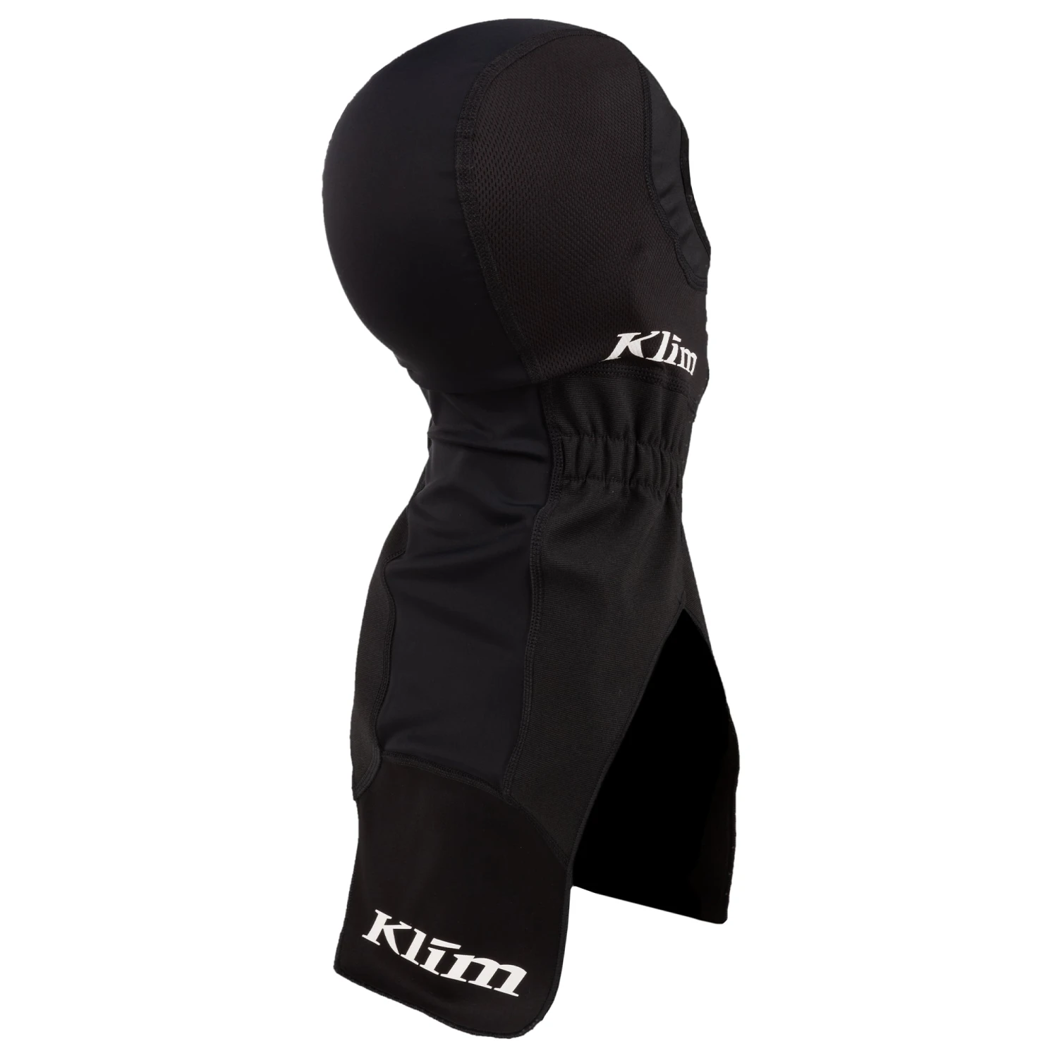 Klim Covert Balaclava 2 Klim Covert Balaclava - Image 2