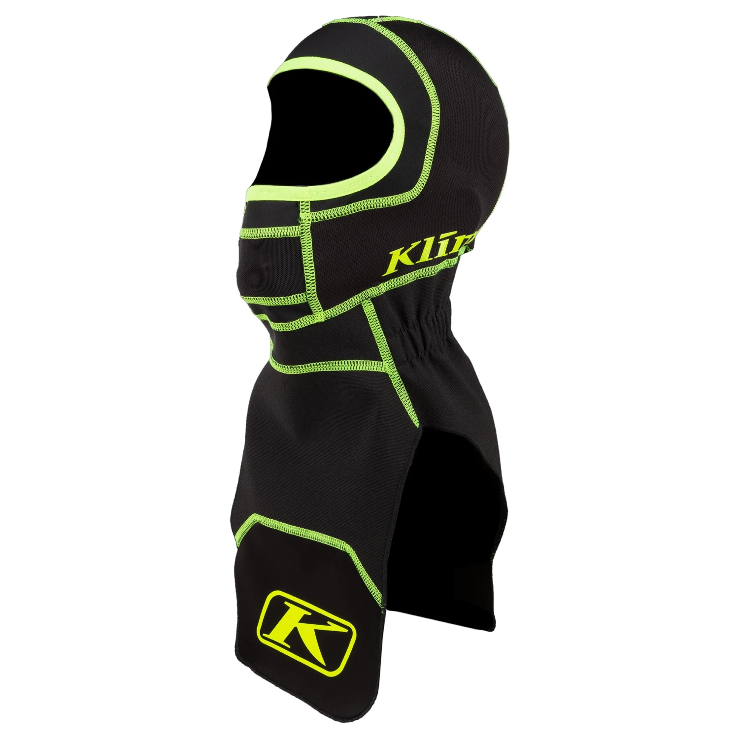 Klim Covert Balaclava 3 Klim Covert Balaclava - Image 3