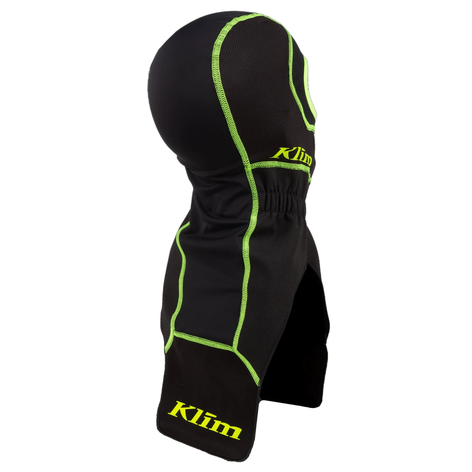 Klim Covert Balaclava 4 Klim Covert Balaclava - Image 4