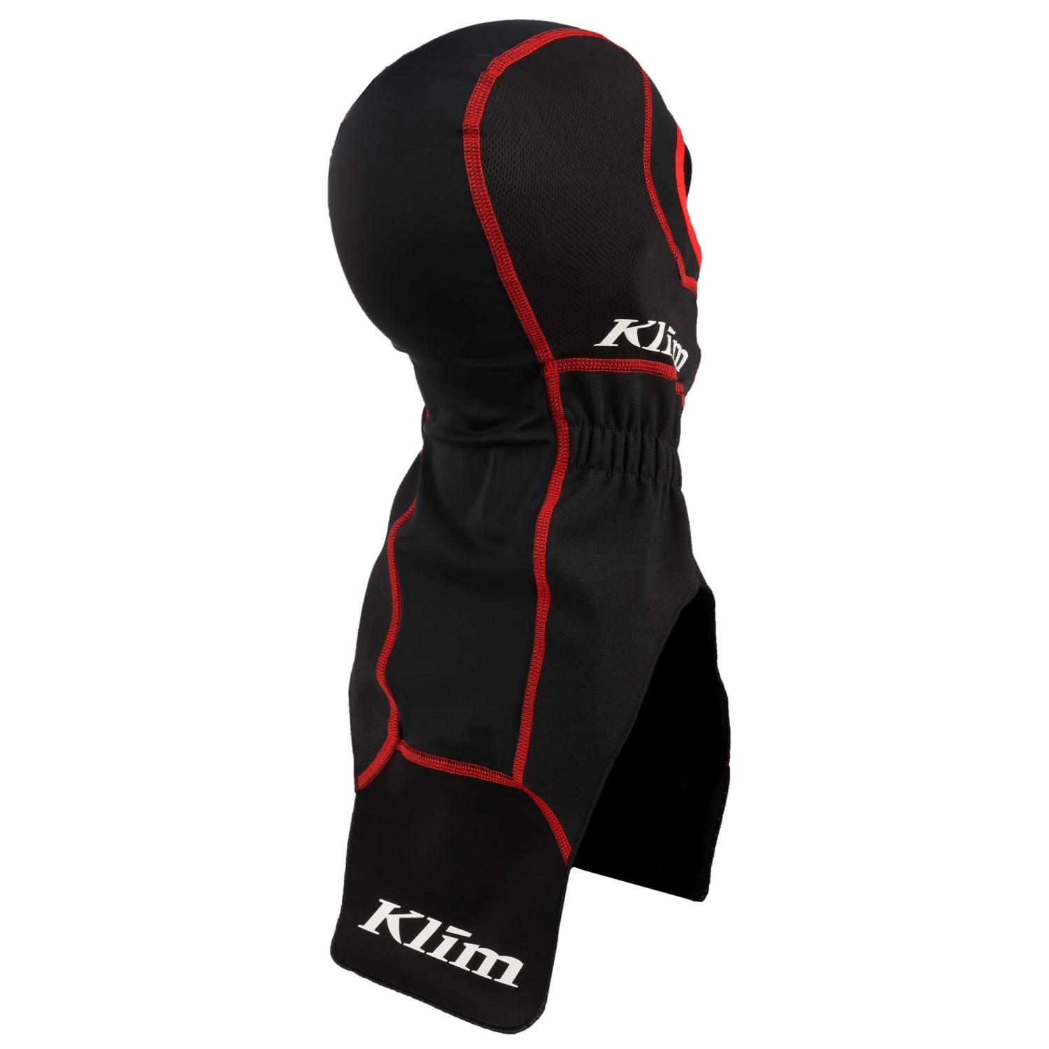 Klim Covert Balaclava 6 Klim Covert Balaclava - Image 6